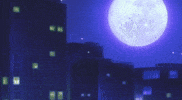 Pokemon GIF