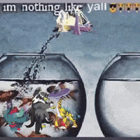 Pokemon GIF