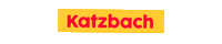City Nachrichten Sticker by Linz News