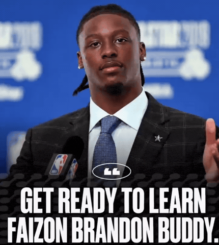 Get Ready Tennessee GIF