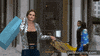 Julia Roberts Film GIF by Morphin