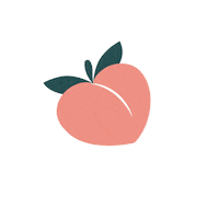 shopinlove flower everything inlove becool Sticker