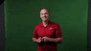 Happy Real Estate GIF by Story Real Estate Moscow
