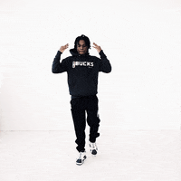 Basketball Esports GIF by Bucks Gaming