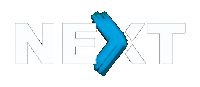 Next Sticker by Knapen Trailers