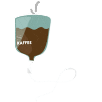 Red Cross Coffee Sticker by Österreichisches Rotes Kreuz