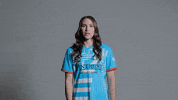 GIF by Chicago Stars FC