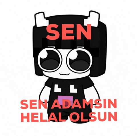 Sen GIF