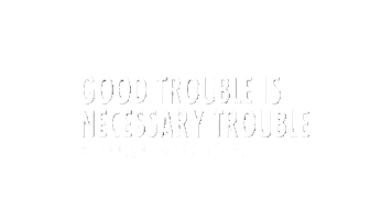 Black Lives Matter History Sticker by Magnolia Pictures