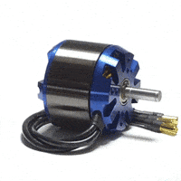 motor GIF