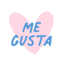 Me Gusta Adamari Lopez Sticker by AxAbyAdamari