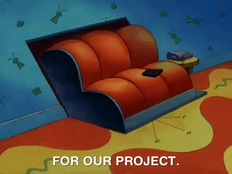hey arnold nicksplat GIF