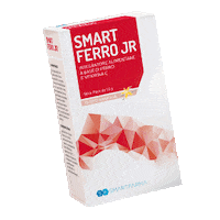 Smartferrojr Sticker by smartfarma
