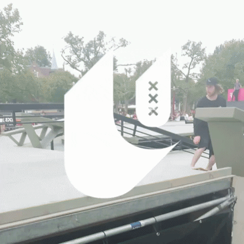 skate tmobile GIF by T-Mobile Unlimited