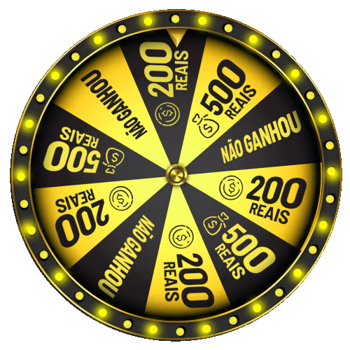 Ambev Sticker by BEES