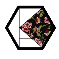 Kepenouflowershop flower shop weddings charalampos Sticker