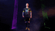 Josh Suggs Meow Wolf GIF by New Mexico United