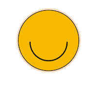 Hawaii Convention Sticker by ICBA Design