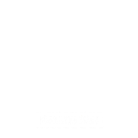 Hawaii Convention Sticker by ICBA Design