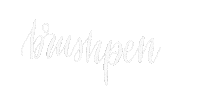 Lettering Graphic Design Sticker