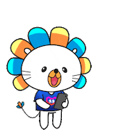 Shopping Love Sticker by Lazada