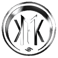 Kornkreis-Mafia mafia 69 kkm sixnine Sticker