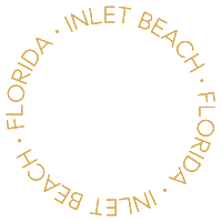 KHCwithCompass florida compass 30a compassfl Sticker