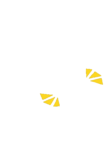 tasskiteam gofast skiracing tasski tasskiracing Sticker