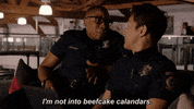 season 2 help GIF by 9-1-1 on FOX