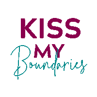 empathtopower lola protection empathy resilience Sticker