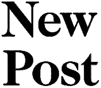 Post Sticker by Savant Health