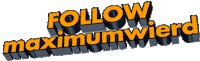 3d text Sticker by AnimatedText