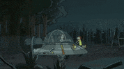 210 GIF by Rick and Morty