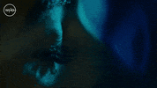 Series 12 Yaz GIF by Doctor Who