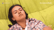 Sad Cristina GIF by Love Island Italia