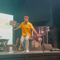 GIF by Legacy Nashville