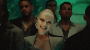 Galipette GIF by Lolo Zouaï