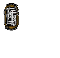 studio piercing Sticker by Gênesis Tattoo Store