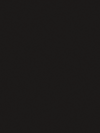 Indirim GIF by BonusBul