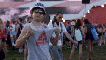Indy 500 GIF by Indianapolis Motor Speedway