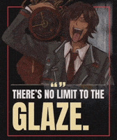 Dante GIF