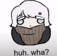 Faust GIF