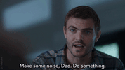 GIF by Siren