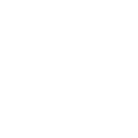 Mãe Love Sticker by letutoficial