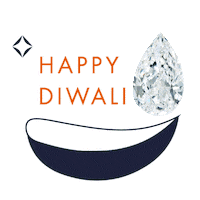 DeBeersForevermark love india sparkle light Sticker