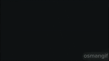 Math Round GIF