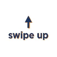 DenisonYachting swipe up yachting denison denisonyachting Sticker