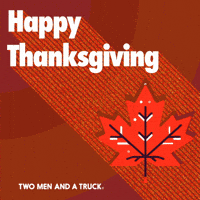 Fun Love GIF by TWO MEN AND A TRUCK®