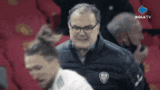 Happy Football GIF by MolaTV