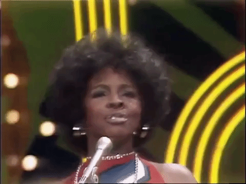 soul train bet GIF